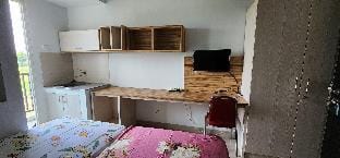 Apartemen Student Castle Yogyakarta Apartment in Special Region of Yogyakarta