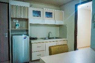 Solo Centre point Apartment Apartment in Indonesia