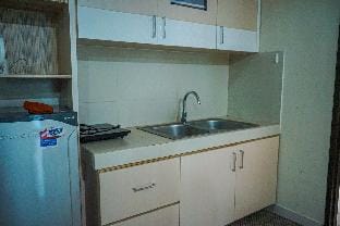 Solo Centre point Apartment Apartment in Indonesia