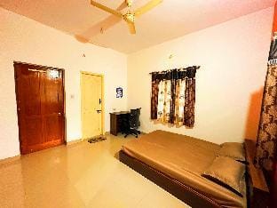 Electronic City Apartments Apartment in Bengaluru