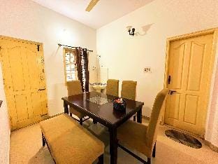 Electronic City Apartments Apartment in Bengaluru