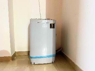 Electronic City Apartments Apartment in Bengaluru