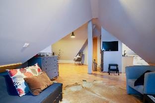 Golden Apartments Zakopane&B12A/13 Apartment in Zakopane