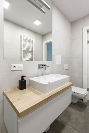 Golden Apartments Wroclaw&K17/19 Apartment in Wroclaw