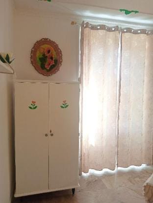 Casa Vacanze i tre girasoli Apartment in Caltagirone