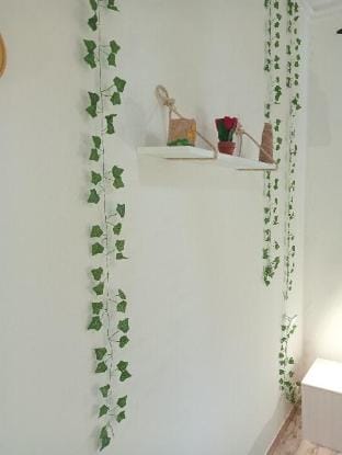 Casa Vacanze i tre girasoli Apartment in Caltagirone