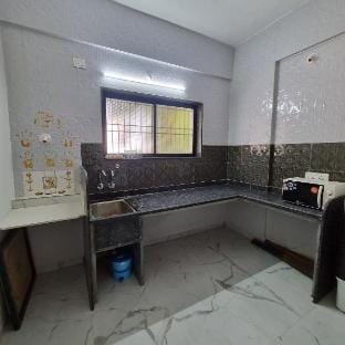 Katke's HomeStay. Vacation rental in Karnataka