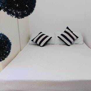Playful & Chic ALEN Vacation rental in Tagaytay