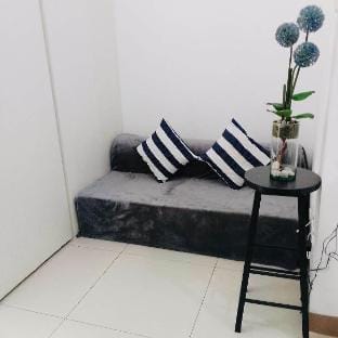 Playful & Chic ALEN Vacation rental in Tagaytay