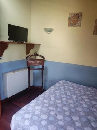 D'élite Apartment  Apartment in Veneto