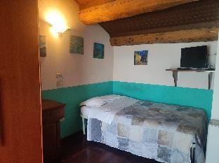 D'élite Apartment  Apartment in Veneto