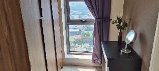 The Robertson Kuala Lumpur by PremierHome 4-5pax  Apartment in Federal Territory of Kuala Lumpur