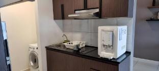 The Robertson Kuala Lumpur by PremierHome 4-5pax  Apartment in Federal Territory of Kuala Lumpur