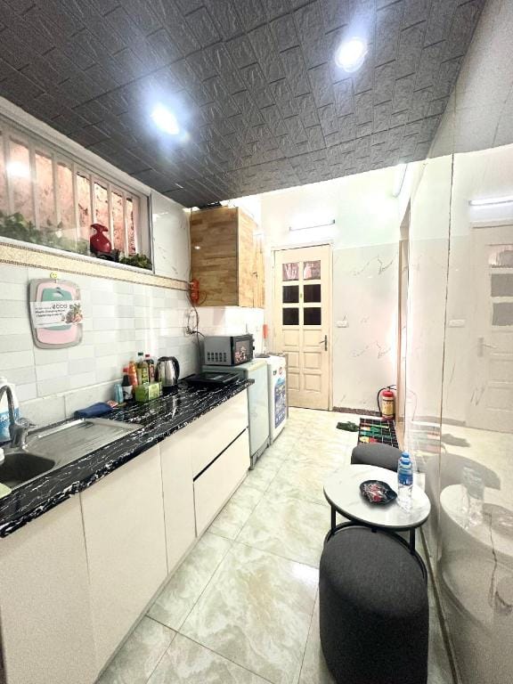Kolor Home/3mins to Hoankiem Lake/Old Quarter/5pax Apartment in Hanoi