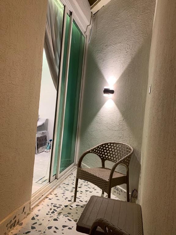 Studio In Aluraija ستوديو في العريجاء Apartment in Riyadh