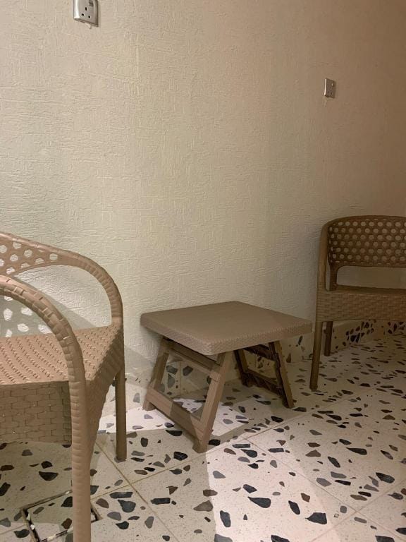 Studio In Aluraija ستوديو في العريجاء Apartment in Riyadh