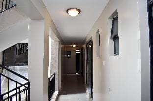 Cozy Private Hideaway Vacation rental in Nairobi