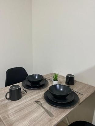 Traveler's Retreat. 1BR at Puri Orchard Apartment in Jakarta