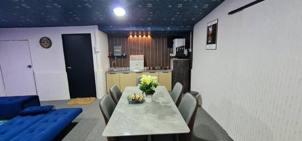 By The River Wood Cottage Vacation rental in Kedah