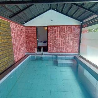 Empire Private Pool Villa Villa in Kerala