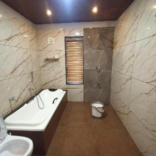 Empire Private Pool Villa Villa in Kerala