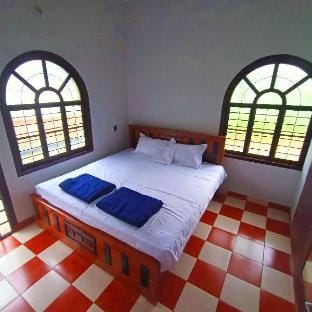 Kalpetta Peace Villa Villa in Kerala