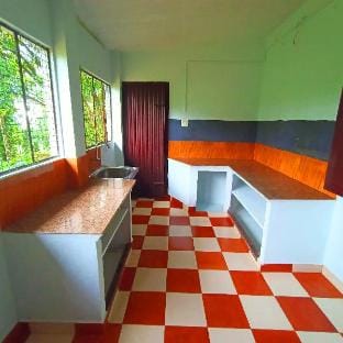 Kalpetta Peace Villa Villa in Kerala