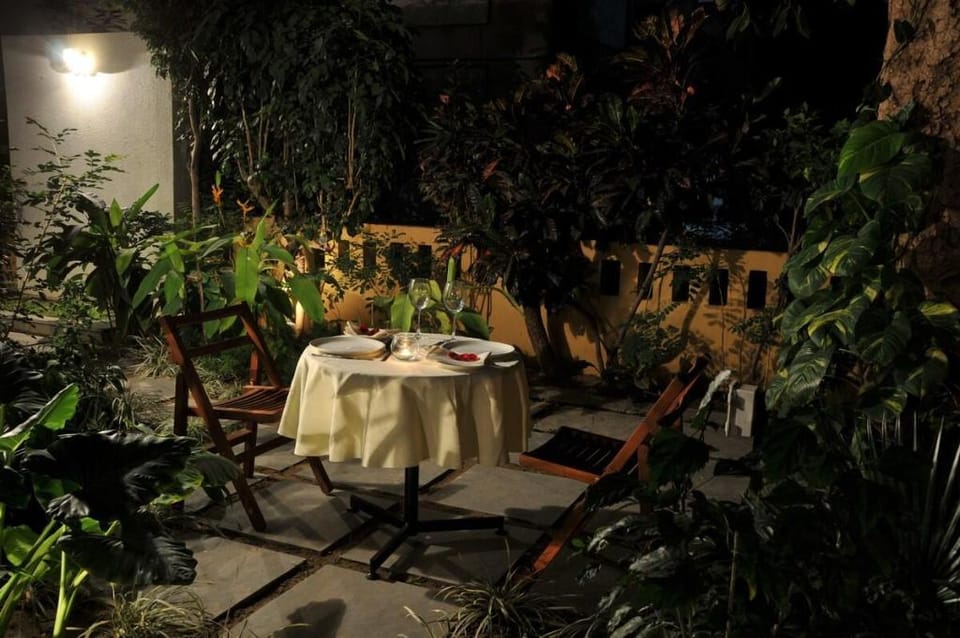 Uteliaa Homestay Vacation rental in Ahmedabad