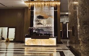 Landmark 81 Suite Apartment Apartment in Ho Chi Minh City