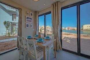 Tawila Apartment- The Butterfly Apartment in Hurghada