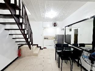 Calapan Transient Maple L82 Vacation rental in Calabarzon
