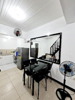 Calapan Transient Maple L82 Vacation rental in Calabarzon