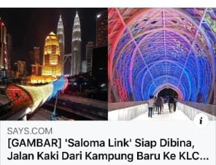 Nour Homestay KLCC View - COMFORT Apartment in Federal Territory of Kuala Lumpur