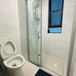 Cozy 2B2R Forest City Near Tuas Duty free shop Apartment in Johor