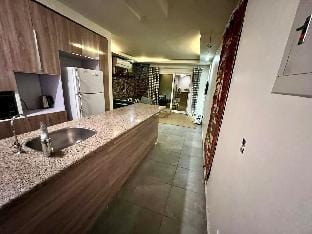 Cozy Chic 2BR-Serviced Apt in Madinaty compound Apartment in Cairo Governorate