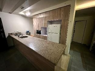 Cozy Chic 2BR-Serviced Apt in Madinaty compound Apartment in Cairo Governorate