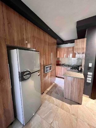 Retro Chic 2BR-Serviced Apt in Madinaty compound Apartment in Cairo Governorate