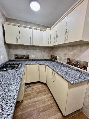 Stylish 2-Bedroom Apartment in Madinaty Compound Vacation rental in Cairo Governorate