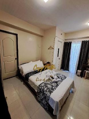 Cozy North - Goshen Near Session & SM Vacation rental in Baguio