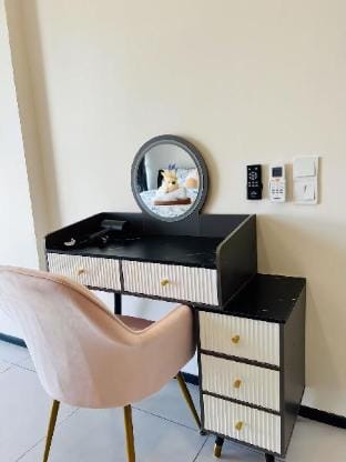 Urban Suites by PerfectSweetHome Cozy Style Apartment in George Town
