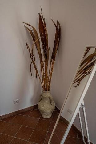 Toledo SKY: spacious apartment downtown Apartment in Naples