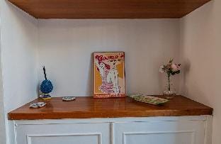 Toledo SKY: spacious apartment downtown Apartment in Naples