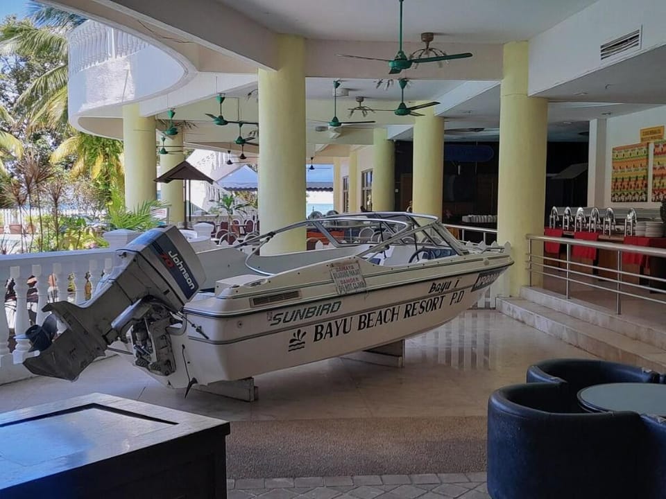 Ground Floor Doorstep to beach walk, 1-10 pax  Vacation rental in Port Dickson
