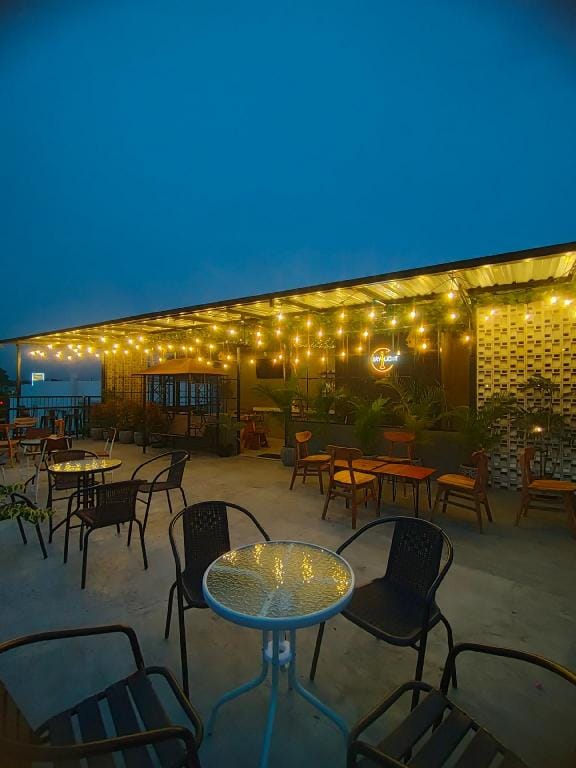 Pesona Guesthouse Syariah Malang Hotel in East Java