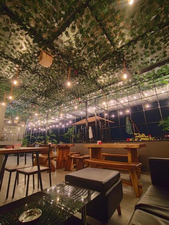 Pesona Guesthouse Syariah Malang Hotel in East Java