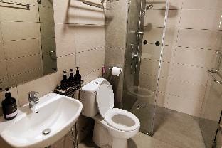 Legoland Medini Iskandar| 2BR Apartment in Johor