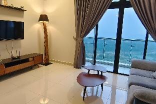 Ramada | Legoland 2BR 4 Paxs Apartment in Johor