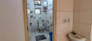 BTM 1bhk near BG road, BTM and Jp nagar and ECity Apartment in Bengaluru