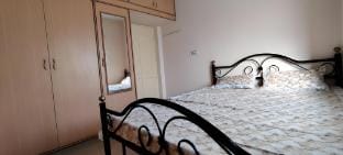 BTM 1bhk near BG road, BTM and Jp nagar and ECity Apartment in Bengaluru