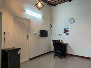 Electronic City Apartments Apartment in Bengaluru